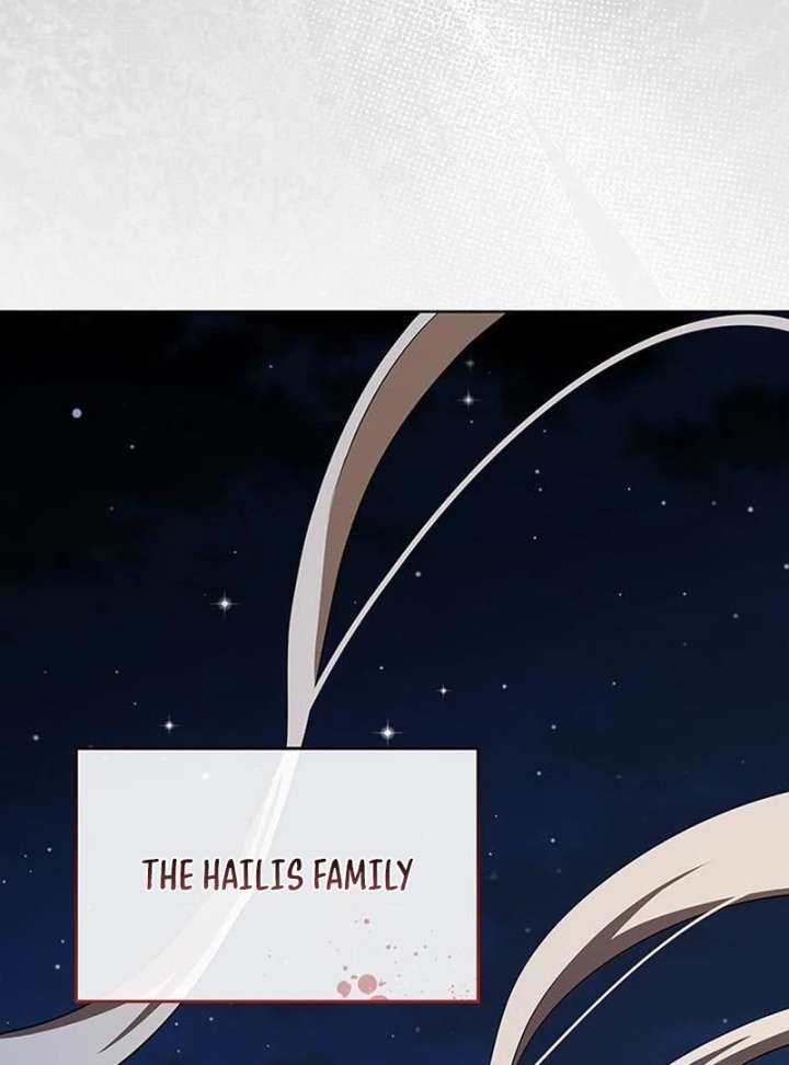 If You Want a Cheeky Sorceress - Chapter 26 - 27