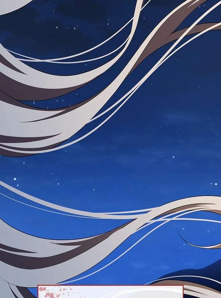 If You Want a Cheeky Sorceress - Chapter 26 - 28