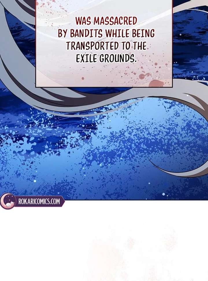 If You Want a Cheeky Sorceress - Chapter 26 - 29