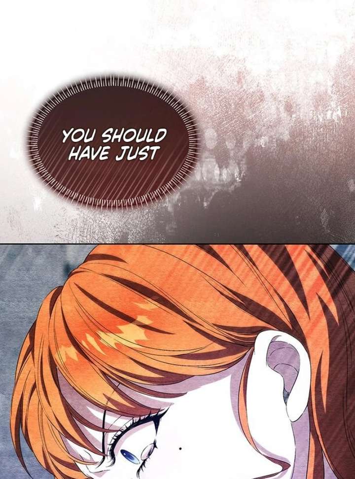 If You Want a Cheeky Sorceress - Chapter 26 - 30