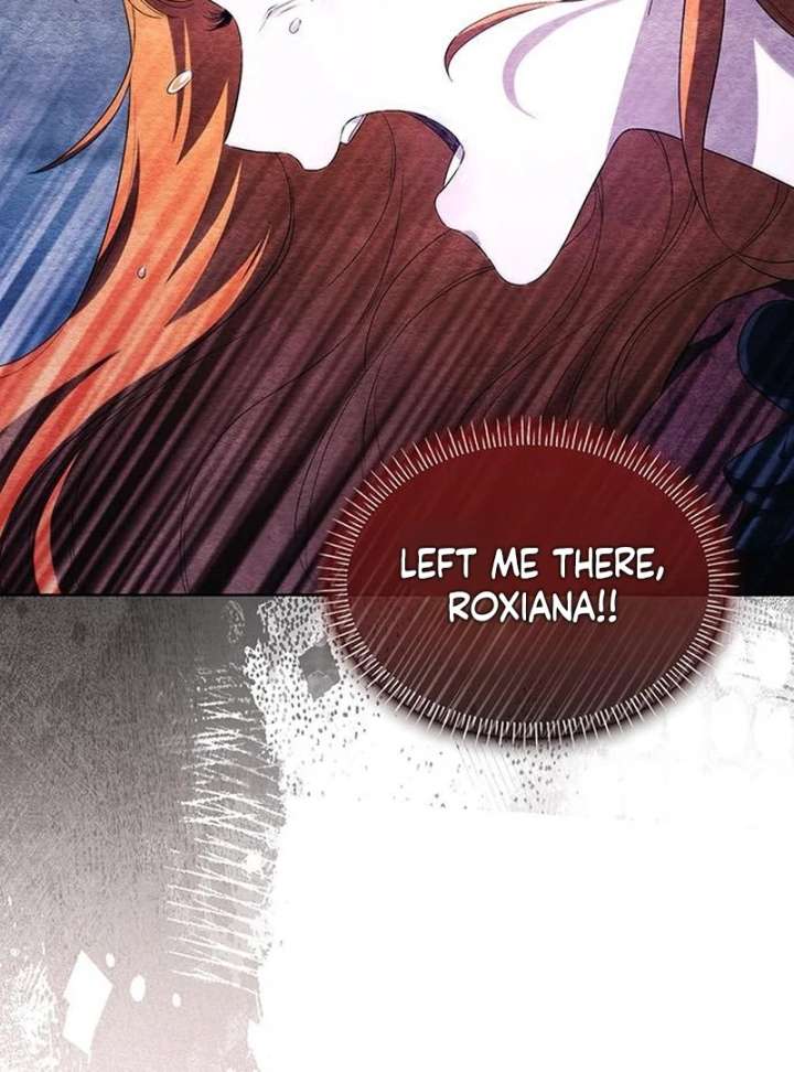 If You Want a Cheeky Sorceress - Chapter 26 - 31