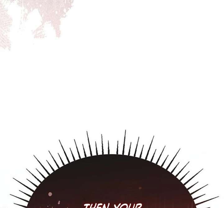 If You Want a Cheeky Sorceress - Chapter 26 - 32