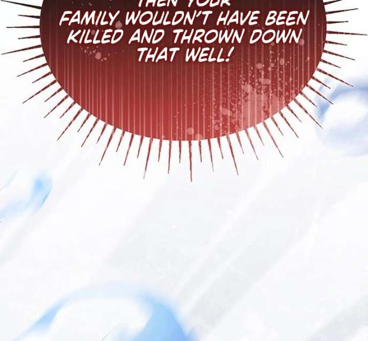 If You Want a Cheeky Sorceress - Chapter 26 - 33