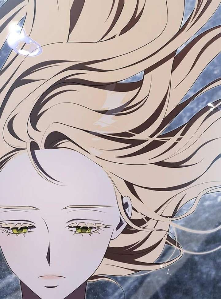 If You Want a Cheeky Sorceress - Chapter 26 - 35