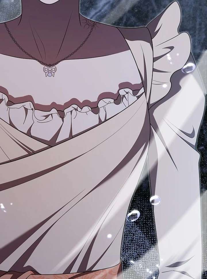 If You Want a Cheeky Sorceress - Chapter 26 - 36