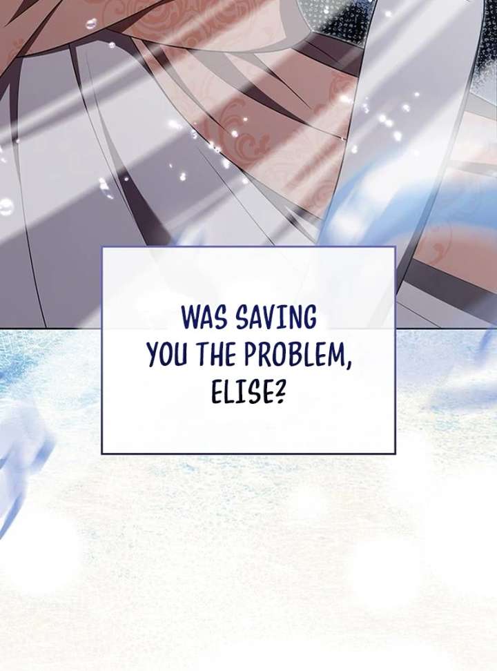 If You Want a Cheeky Sorceress - Chapter 26 - 37