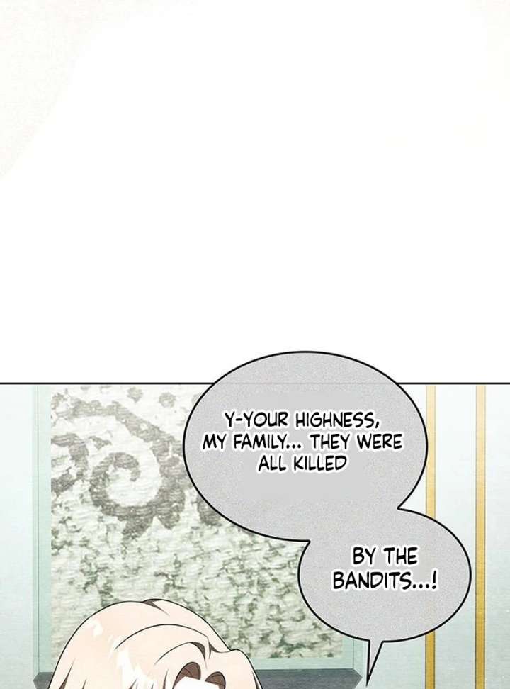 If You Want a Cheeky Sorceress - Chapter 26 - 38