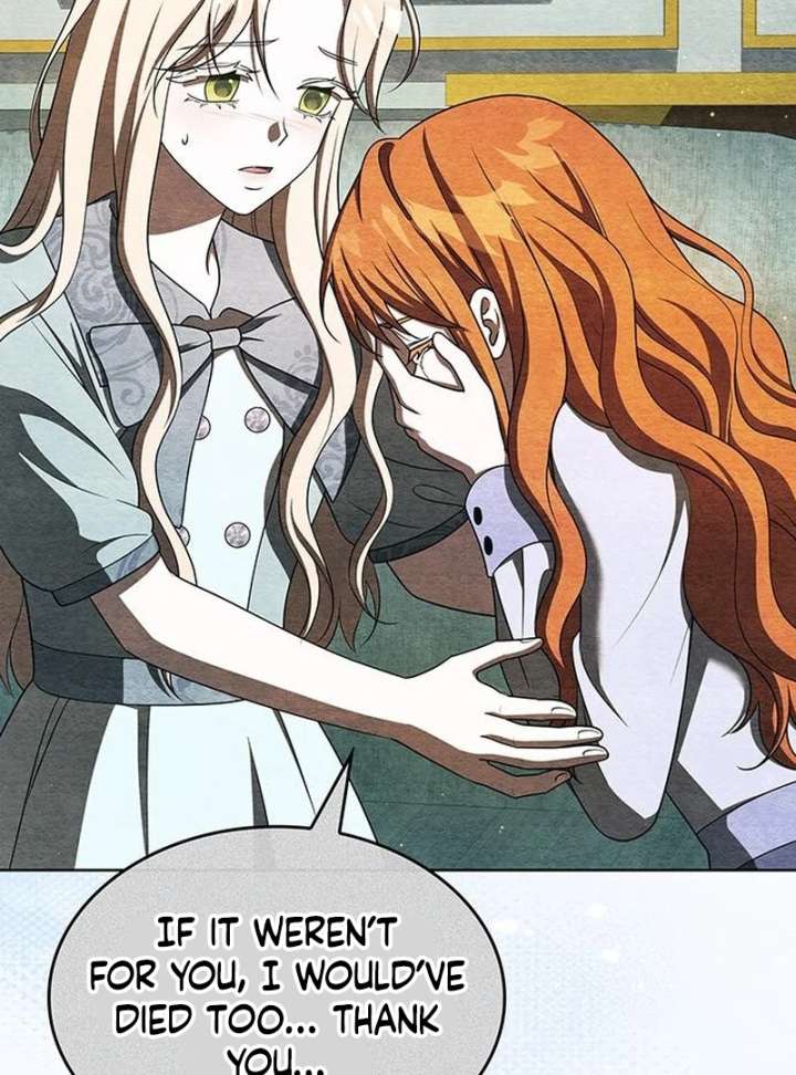 If You Want a Cheeky Sorceress - Chapter 26 - 39