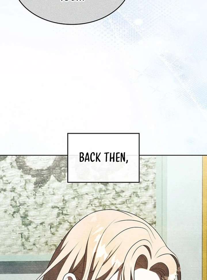 If You Want a Cheeky Sorceress - Chapter 26 - 40