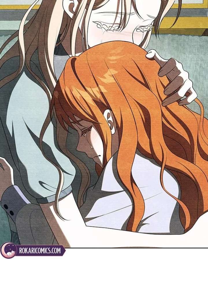 If You Want a Cheeky Sorceress - Chapter 26 - 41