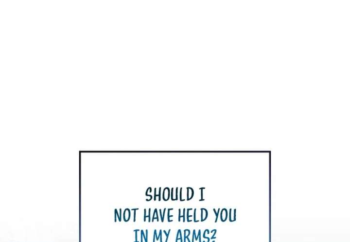 If You Want a Cheeky Sorceress - Chapter 26 - 42