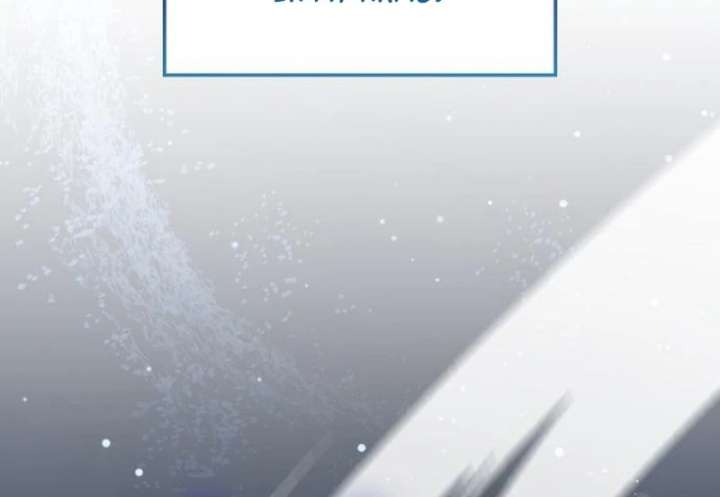 If You Want a Cheeky Sorceress - Chapter 26 - 43