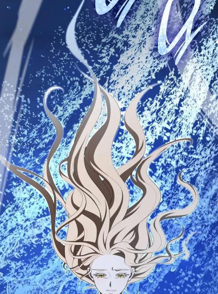 If You Want a Cheeky Sorceress - Chapter 26 - 45