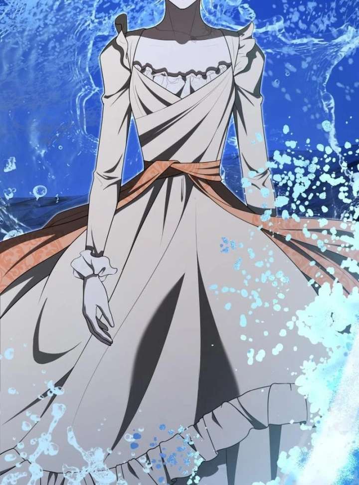 If You Want a Cheeky Sorceress - Chapter 26 - 46