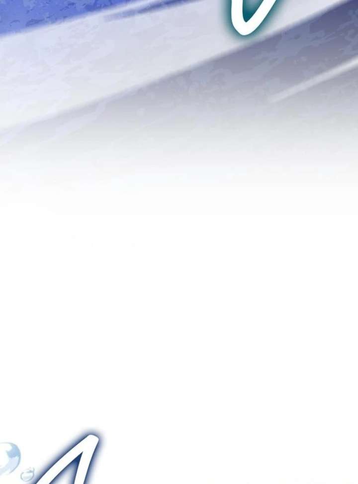 If You Want a Cheeky Sorceress - Chapter 26 - 48