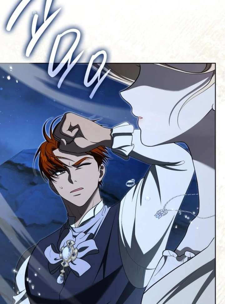 If You Want a Cheeky Sorceress - Chapter 26 - 49