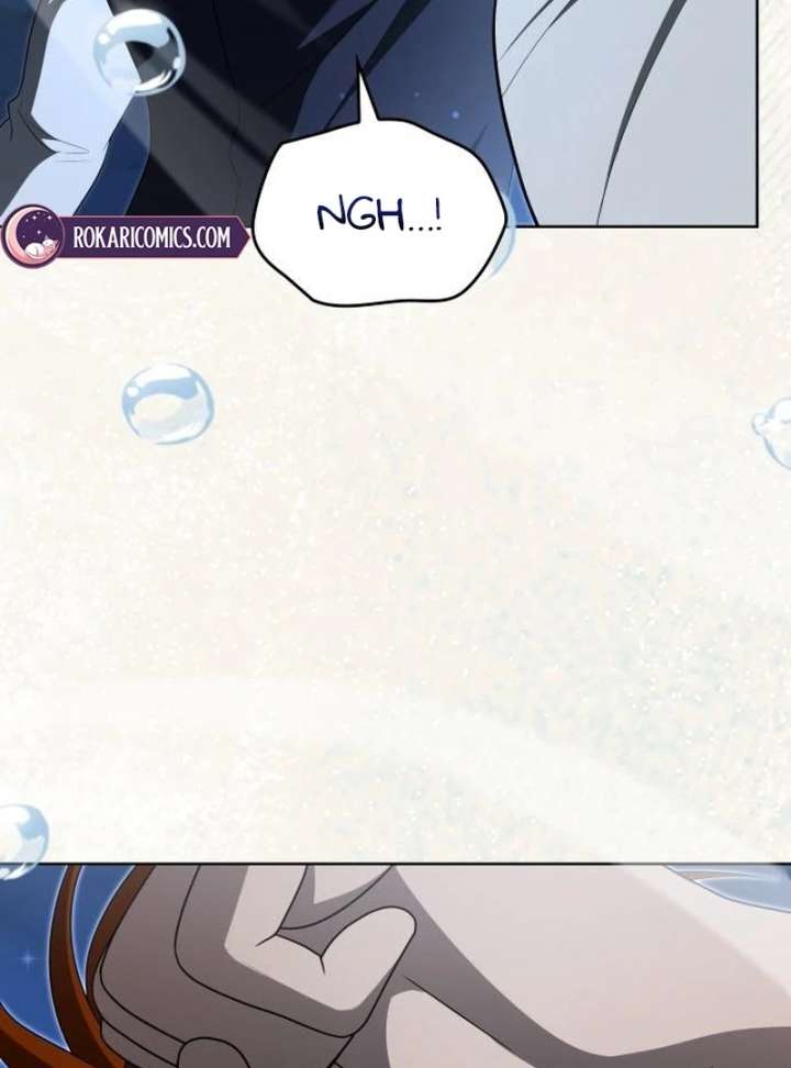 If You Want a Cheeky Sorceress - Chapter 26 - 50