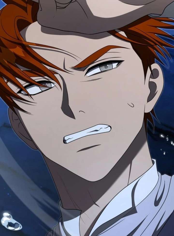 If You Want a Cheeky Sorceress - Chapter 26 - 51