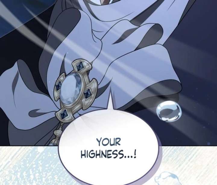 If You Want a Cheeky Sorceress - Chapter 26 - 52