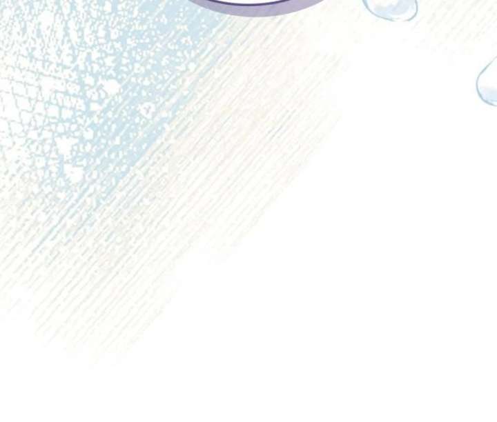 If You Want a Cheeky Sorceress - Chapter 26 - 53