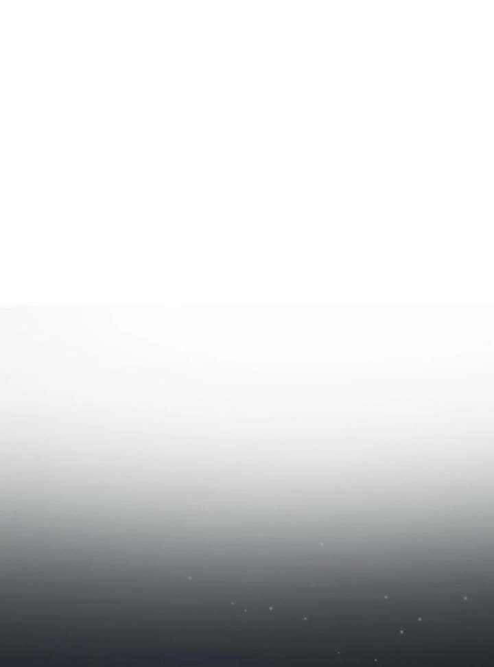 If You Want a Cheeky Sorceress - Chapter 26 - 55