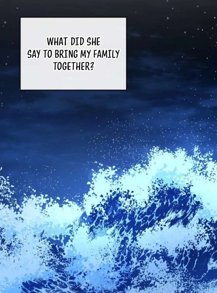 If You Want a Cheeky Sorceress - Chapter 26 - 56