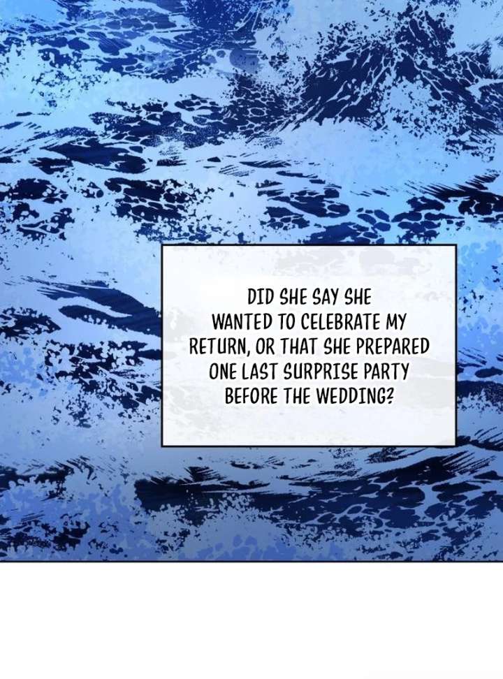 If You Want a Cheeky Sorceress - Chapter 26 - 57