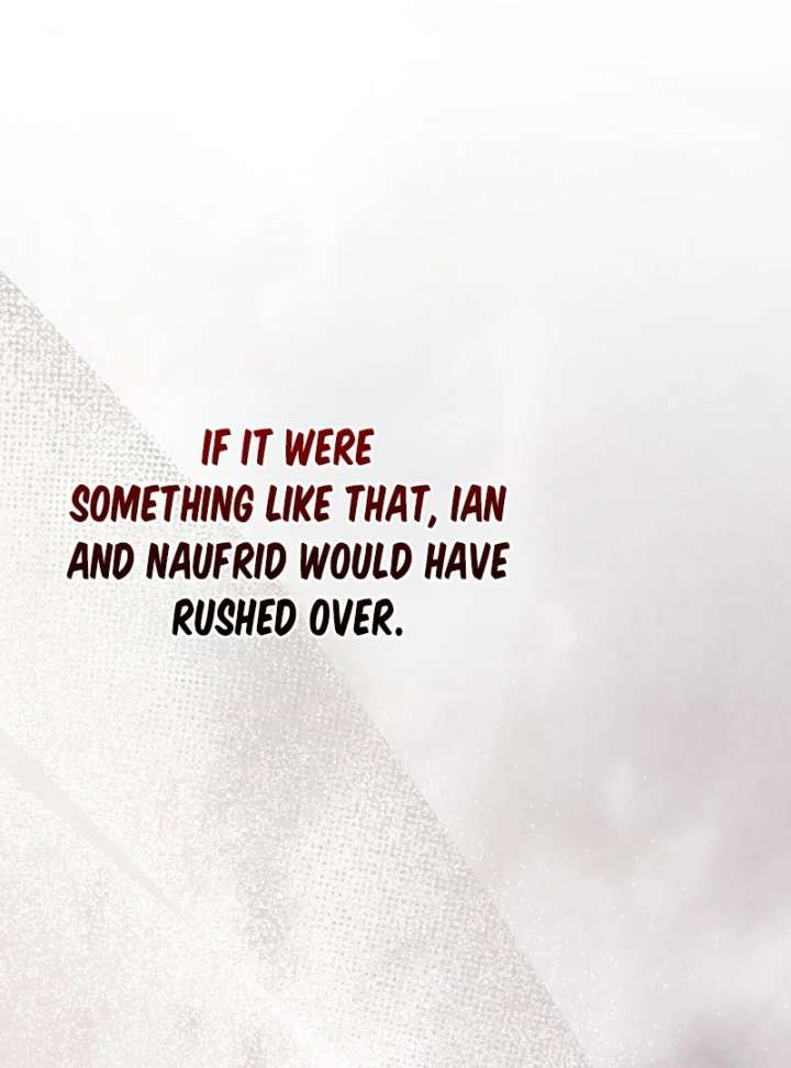 If You Want a Cheeky Sorceress - Chapter 26 - 58