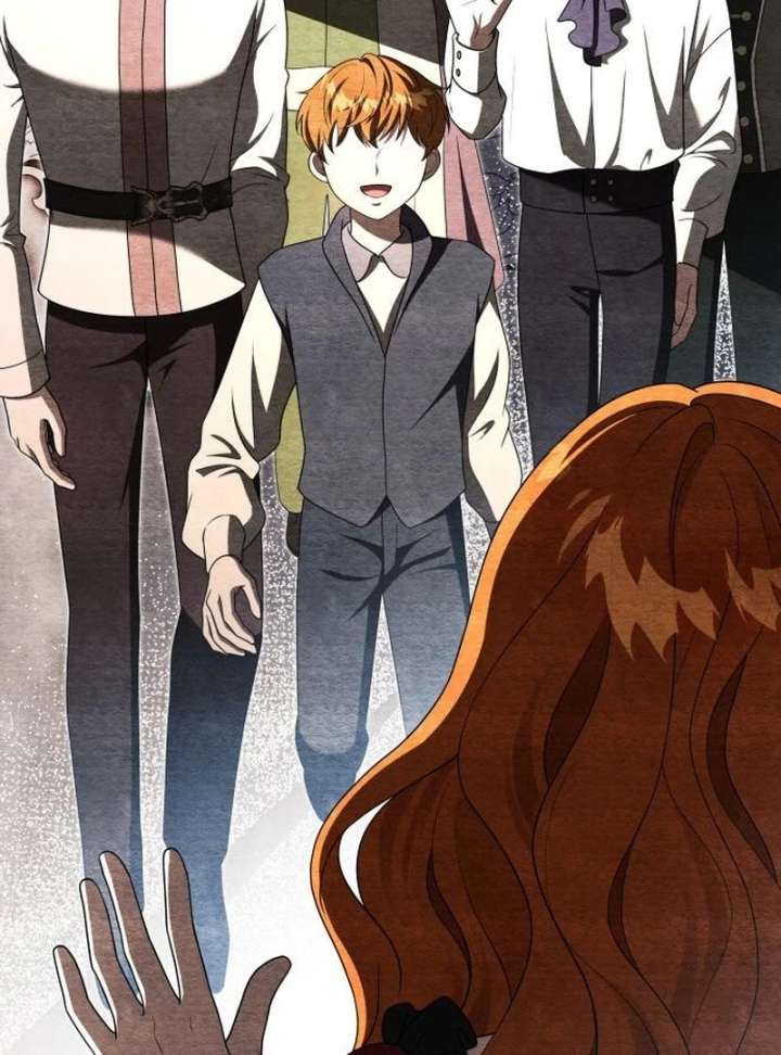 If You Want a Cheeky Sorceress - Chapter 26 - 60