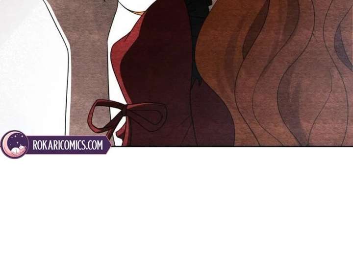 If You Want a Cheeky Sorceress - Chapter 26 - 61