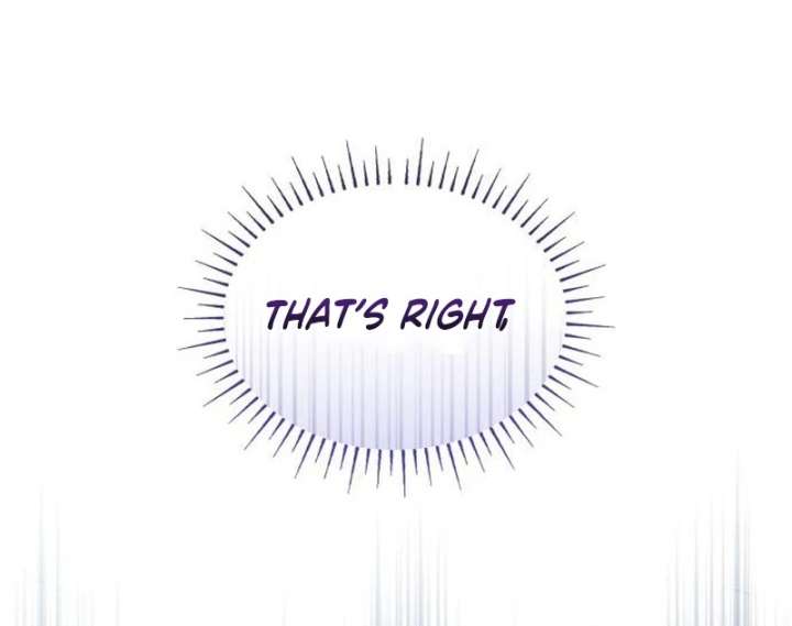 If You Want a Cheeky Sorceress - Chapter 26 - 62