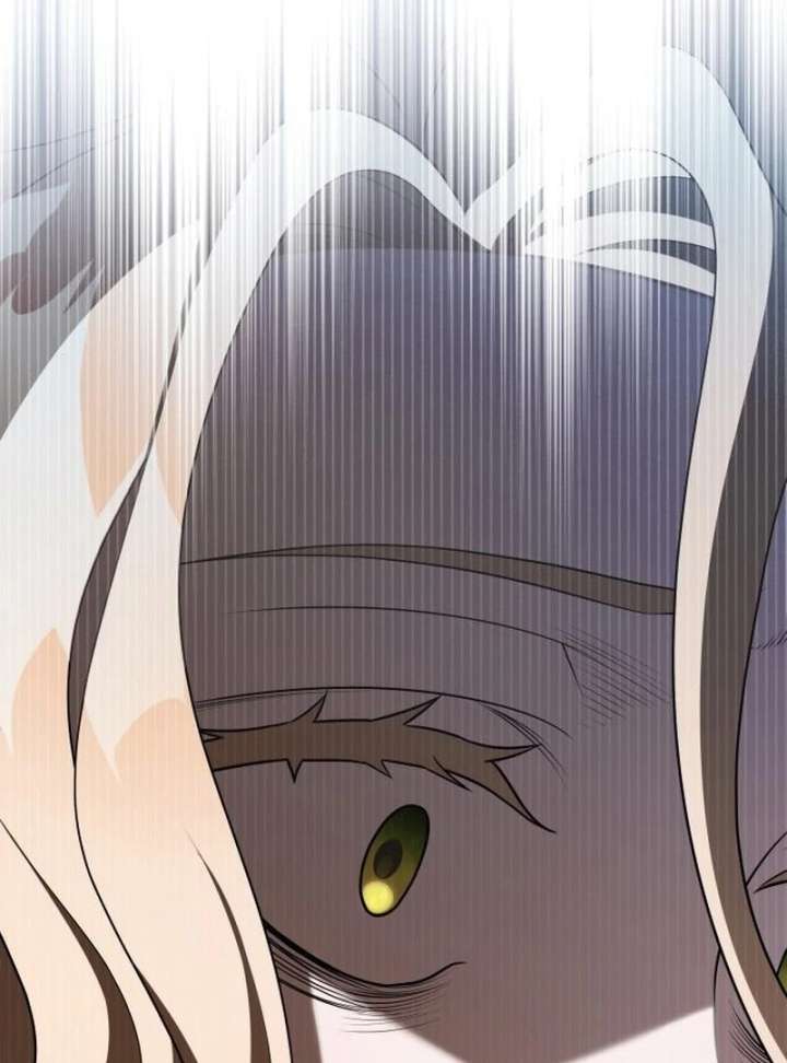 If You Want a Cheeky Sorceress - Chapter 26 - 63