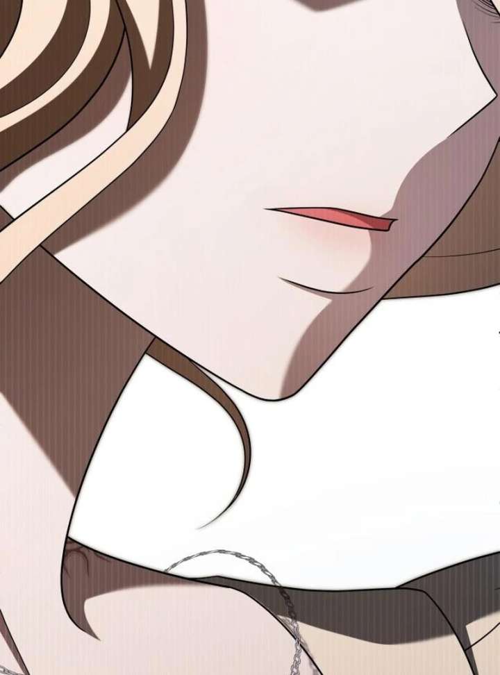 If You Want a Cheeky Sorceress - Chapter 26 - 64