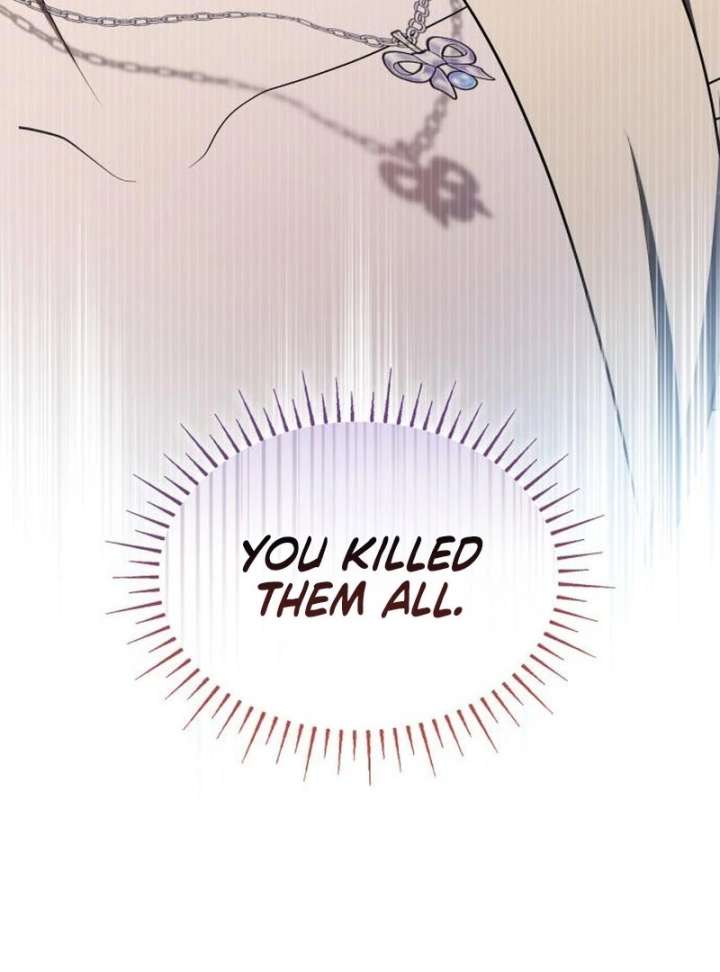 If You Want a Cheeky Sorceress - Chapter 26 - 65