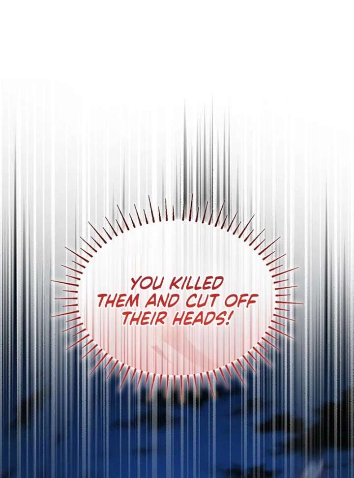 If You Want a Cheeky Sorceress - Chapter 26 - 66