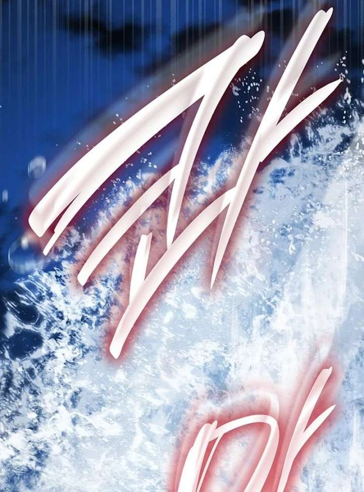 If You Want a Cheeky Sorceress - Chapter 26 - 67