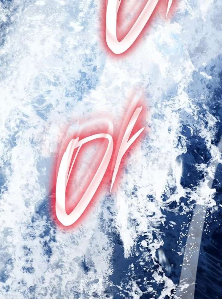 If You Want a Cheeky Sorceress - Chapter 26 - 68