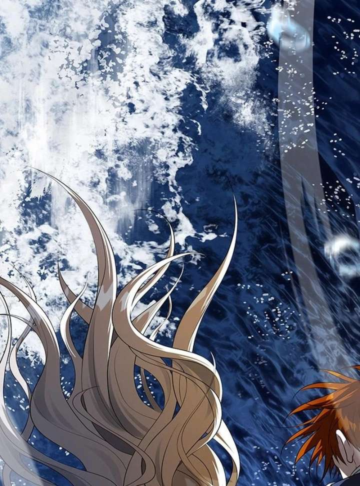 If You Want a Cheeky Sorceress - Chapter 26 - 69