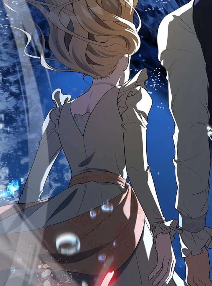 If You Want a Cheeky Sorceress - Chapter 26 - 70