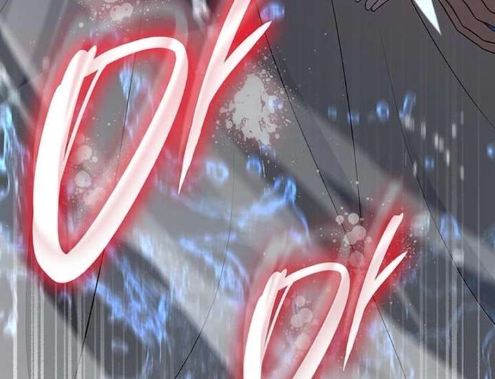 If You Want a Cheeky Sorceress - Chapter 26 - 71