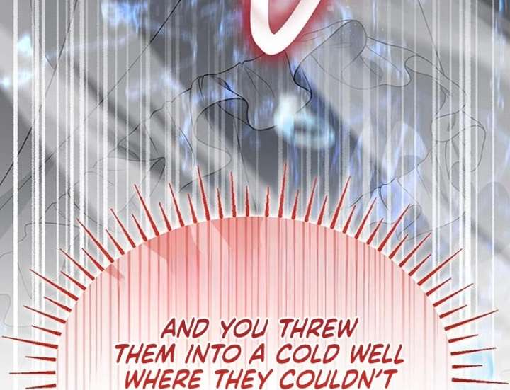 If You Want a Cheeky Sorceress - Chapter 26 - 72