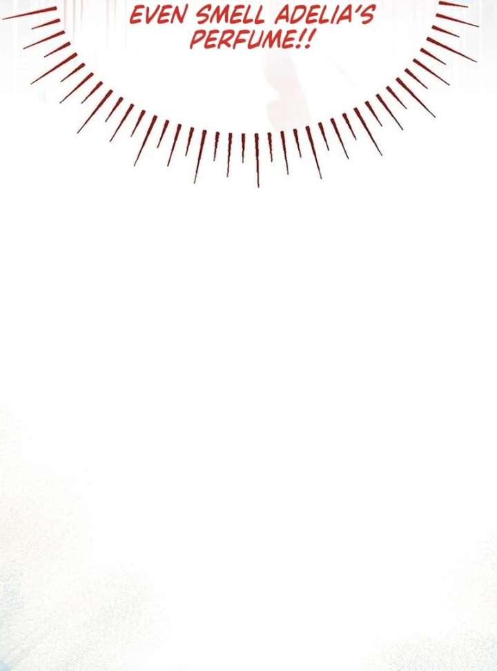 If You Want a Cheeky Sorceress - Chapter 26 - 73