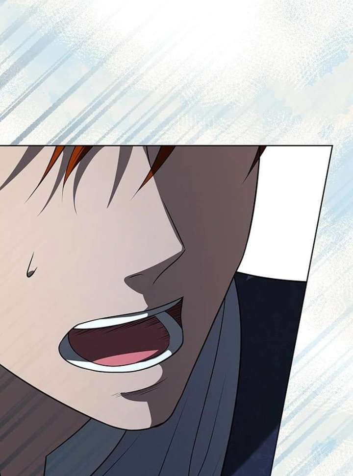 If You Want a Cheeky Sorceress - Chapter 26 - 74