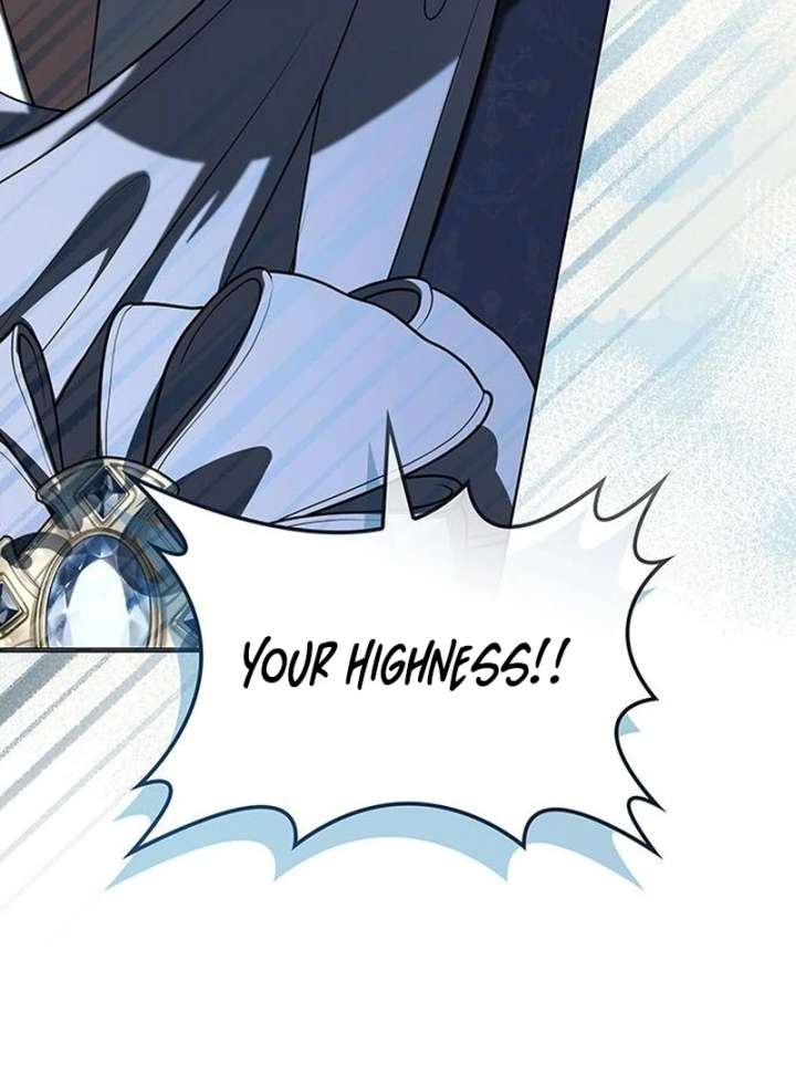 If You Want a Cheeky Sorceress - Chapter 26 - 75