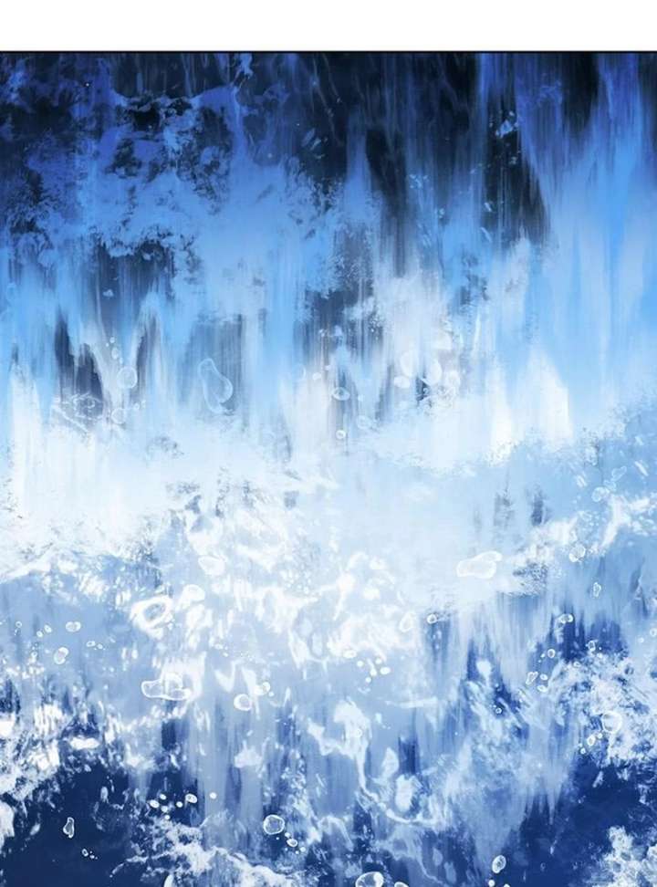 If You Want a Cheeky Sorceress - Chapter 26 - 76