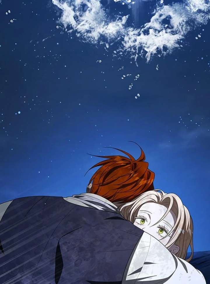 If You Want a Cheeky Sorceress - Chapter 26 - 77