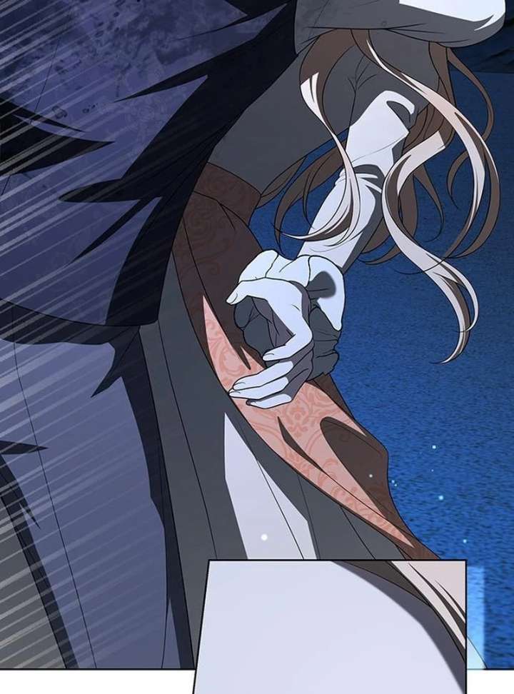 If You Want a Cheeky Sorceress - Chapter 26 - 78