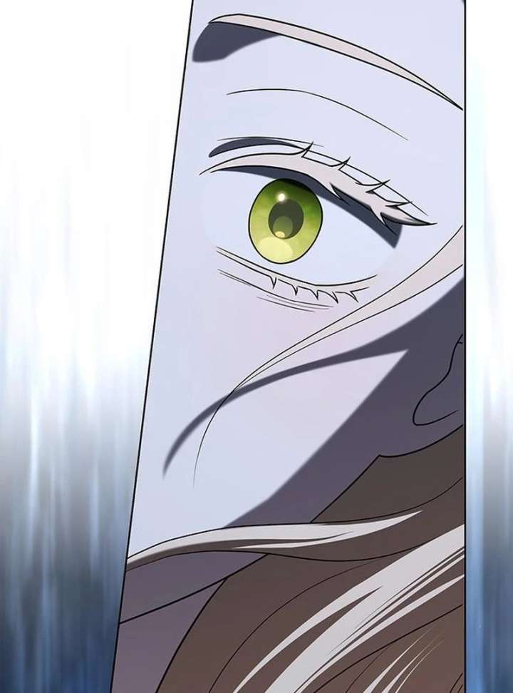 If You Want a Cheeky Sorceress - Chapter 26 - 79