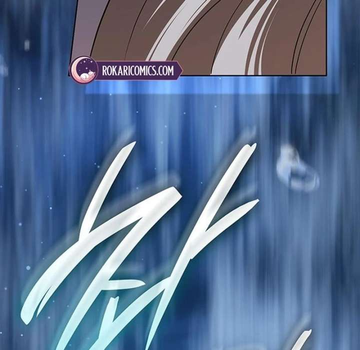 If You Want a Cheeky Sorceress - Chapter 26 - 80