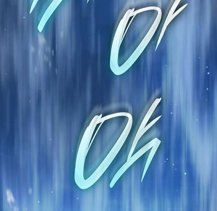 If You Want a Cheeky Sorceress - Chapter 26 - 81